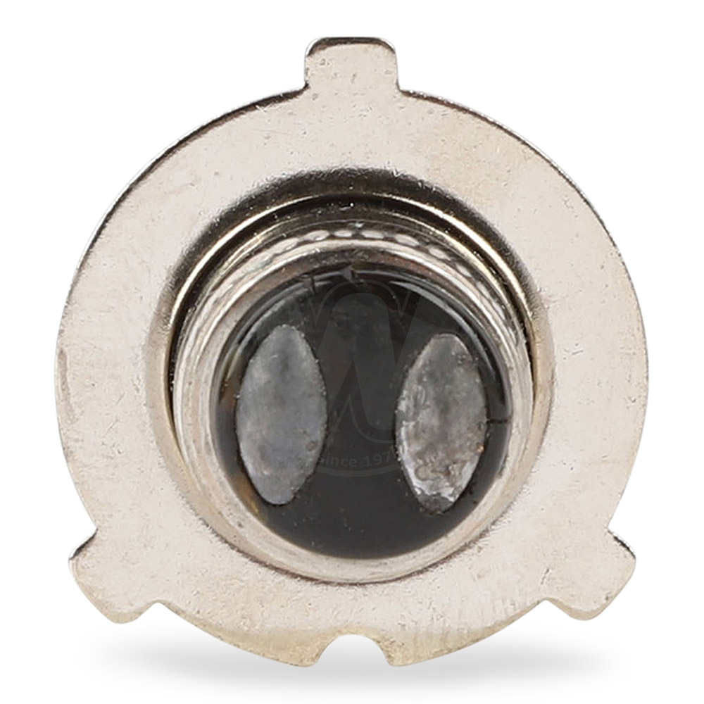 0OJ8730_of2763 two.jpg